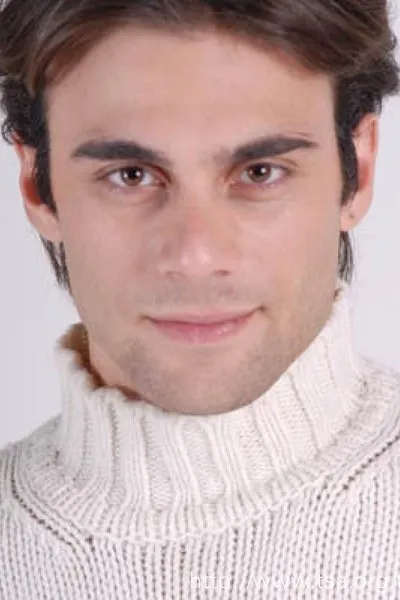 Murat Danaci