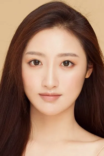 Hong Siyang
