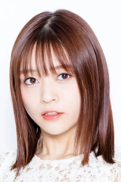 Saya Satou