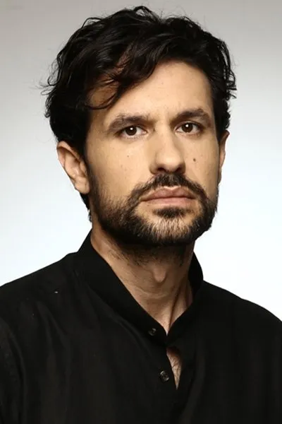 Syllas Tzoumerkas