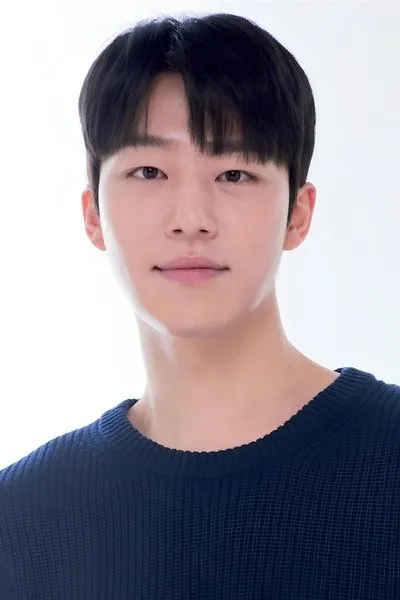 Won Tae Min