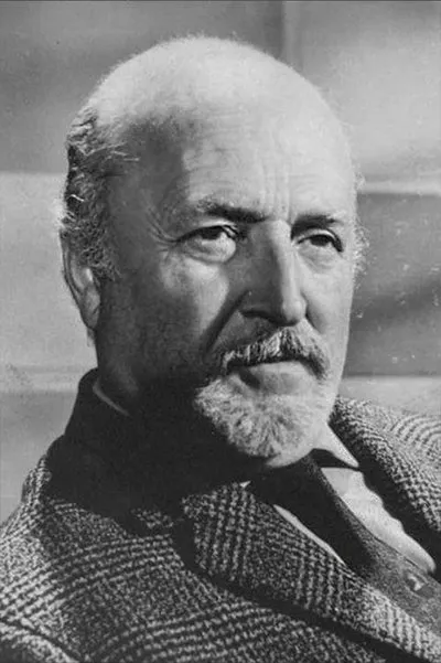 Ilhan Daner
