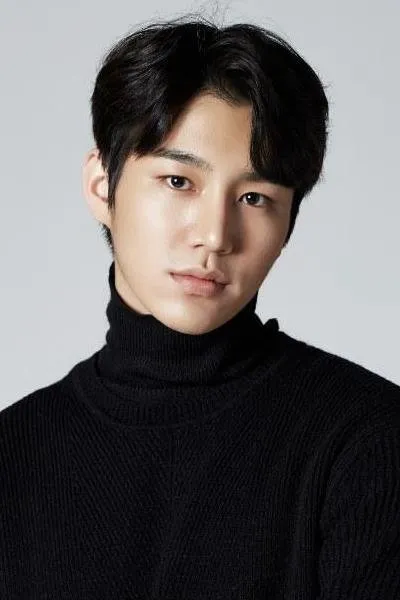 Cha In-Ha