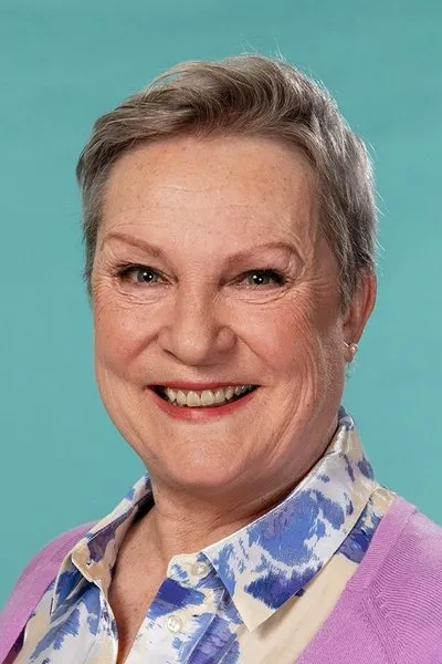 Elina Knihtilä