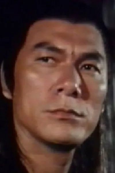 Kim Chung-ran