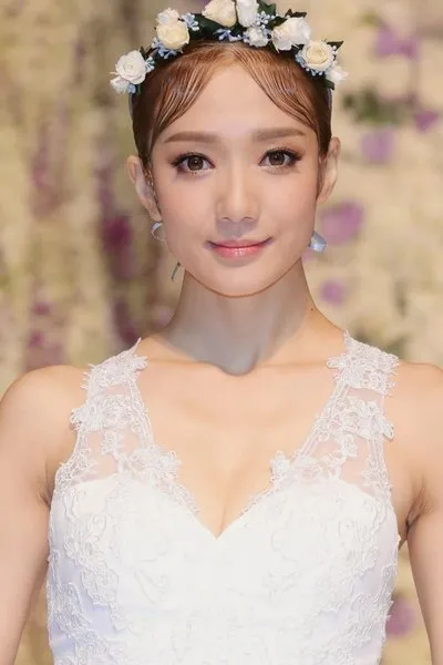 Liu Yase
