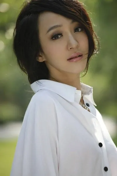 Liu Guanlin