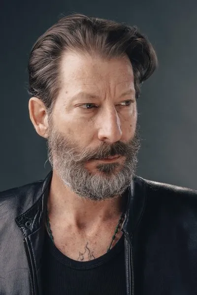 Maximilian Osinski