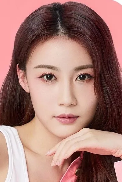 Wang Yilun