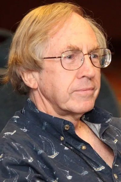 Warren Storob