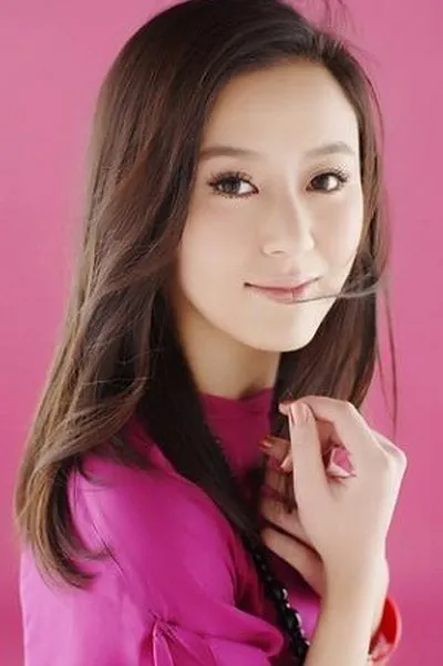 Jiang Long