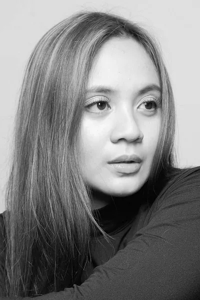 Elan Villafuerte