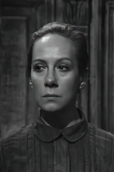 Hélène Rémy