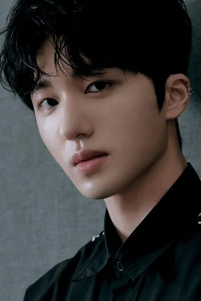 Jung Jin