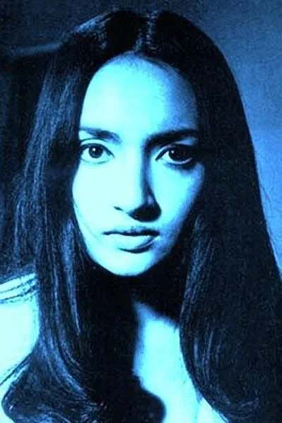 Mariko Ogawa