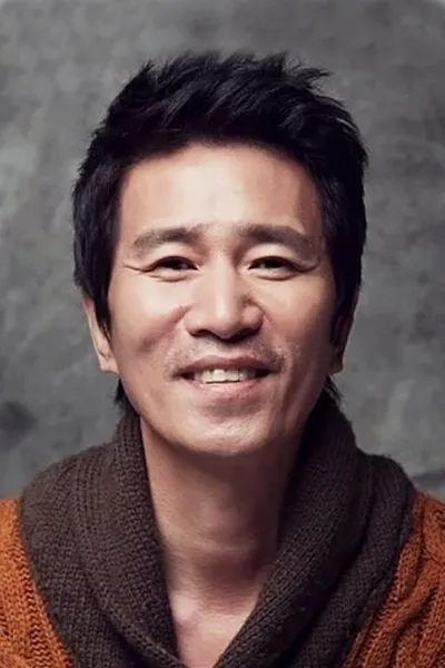Lee Ha-nee