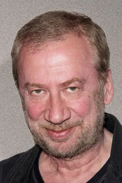 Yoshiki Tano