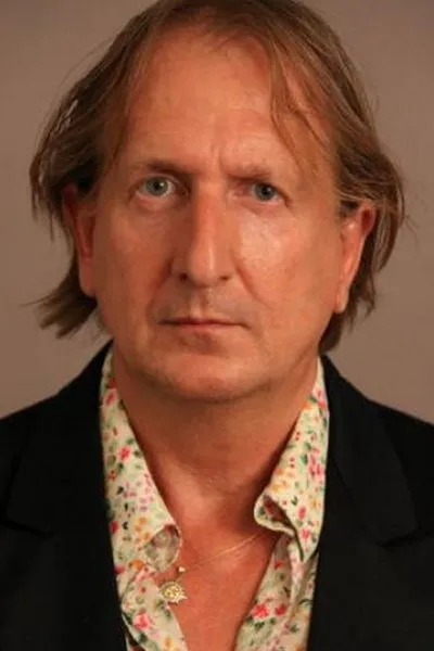Maxime Canat