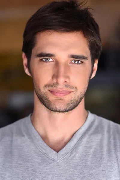 Shehzad Khan