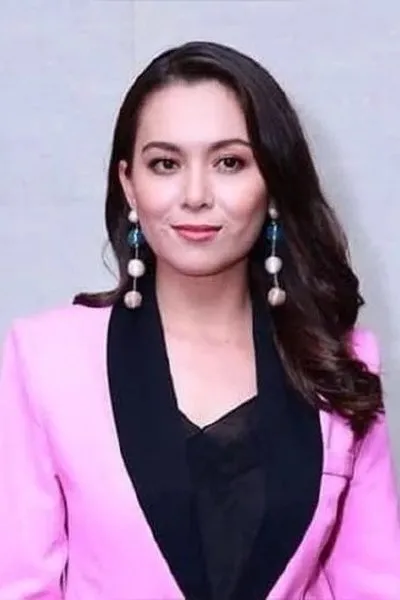 Faizal Hussein