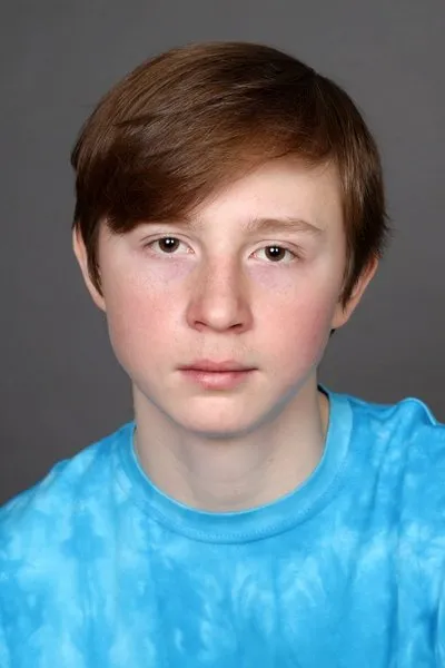 Georgiy Dronov
