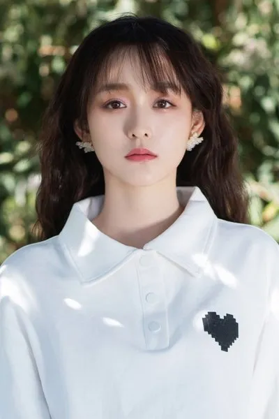 Yang Zhiwen