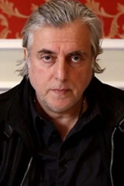 Don Arioli