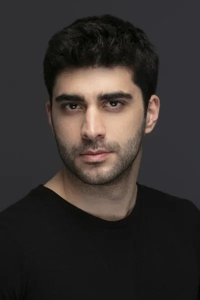 Dogukan Güngör