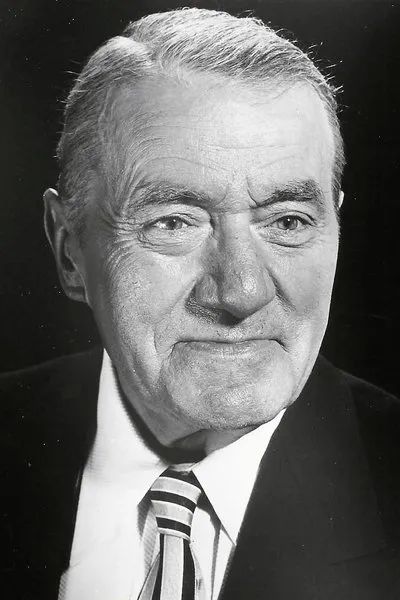 Jacob Hashem