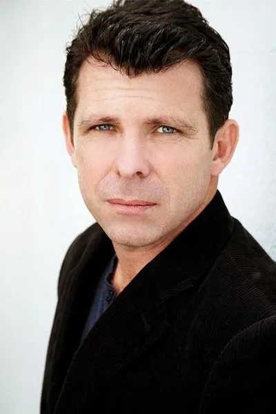 Duncan Young