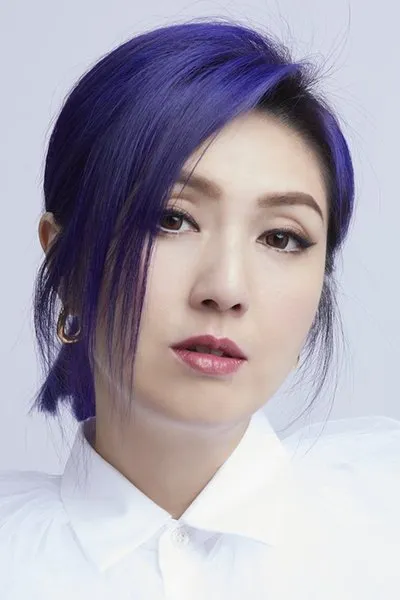 Mitsuru Akaboshi
