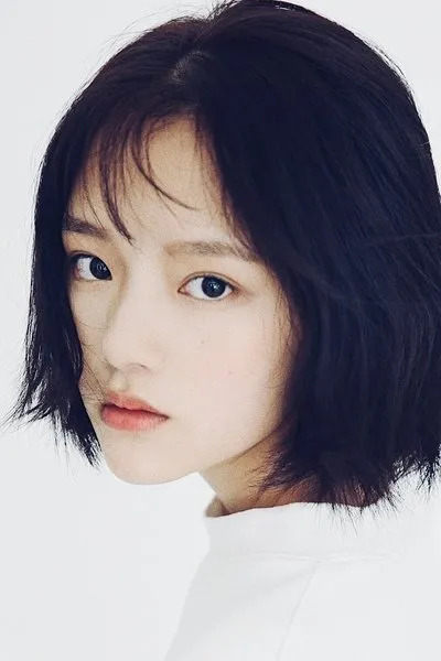 Wang Kai
