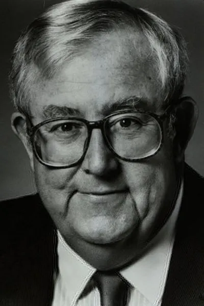 Hermino De Guzman