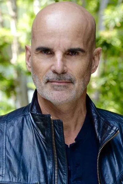 Michael Greco