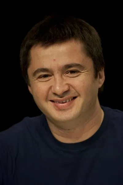 Ali Emrah Doğan