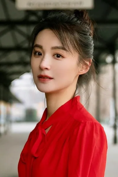 Wang Zhen
