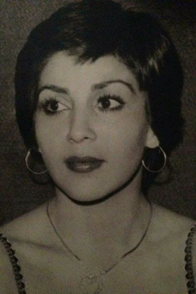 Jaleh Sam