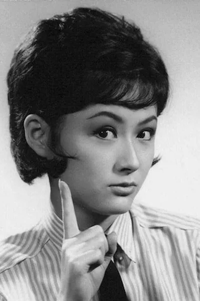 Lisa Chiao Chiao