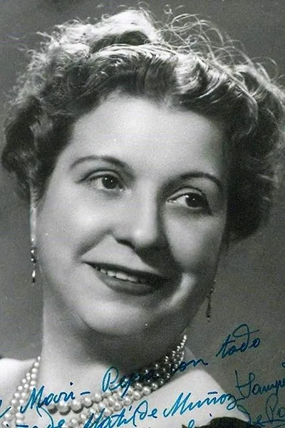Julia Delgado Caro