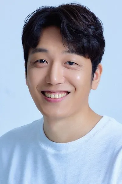 Park Ye-yeong