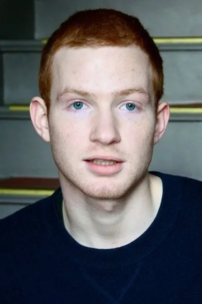 Patrick Güldenberg