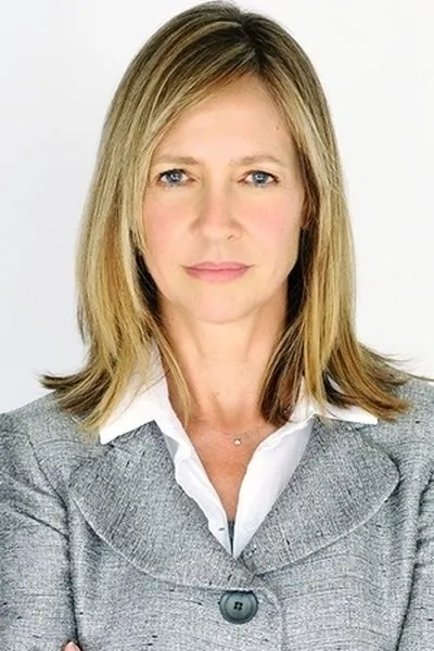 Nan Martin