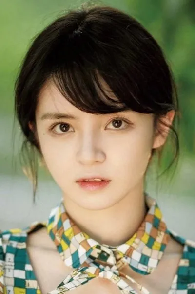 Xiao Kaizhong