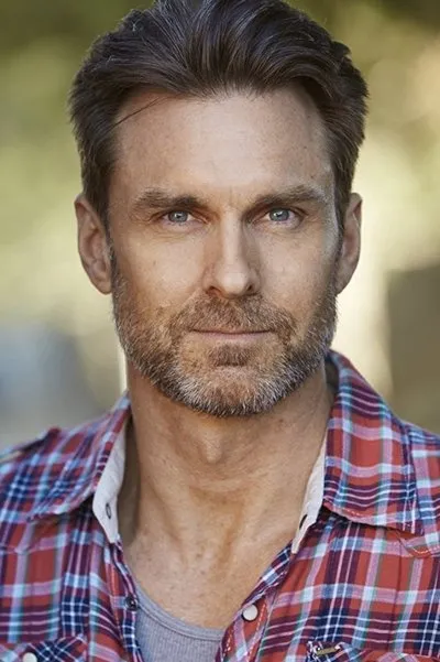 Jeff Sugarman