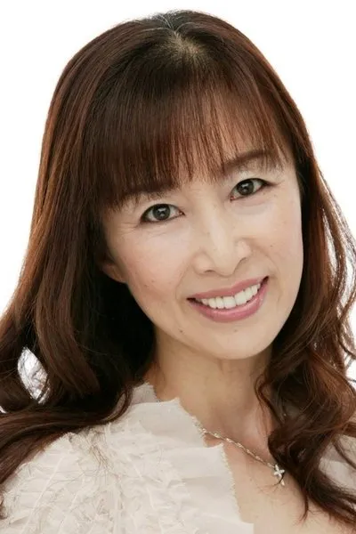 Kaneto Shiozawa