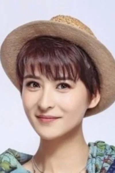 Fu Fangjun
