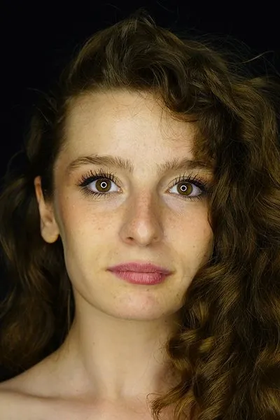 Beril Kayar