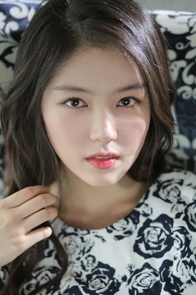 Maeng Sang-hun