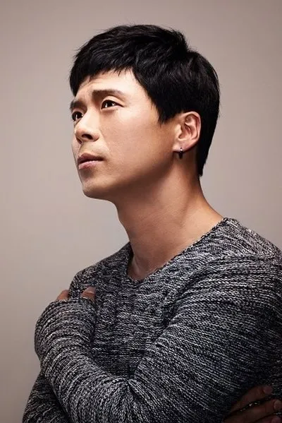 Thitikorn Panawiwattanakarn
