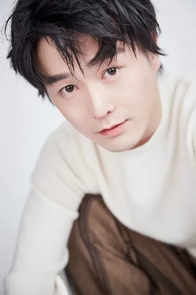 Li Yan